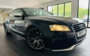 Audi A5 1.8 TFSI Sport Euro 5 2dr