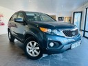 KiaSorento2.2 CRDi KX-1 AWD Euro 5 5dr