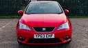 SEAT Ibiza 1.4 Toca Sport Coupe Euro 5 3dr