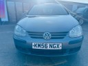 Volkswagen Golf 1.9 TDI SE 5dr